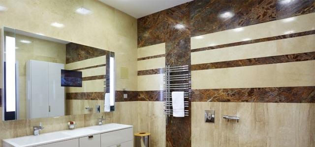 цены на ремонт ванной комнаты в Твери под ключ ремонт санузла цена отделки стен в ванной комнате