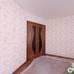 Ремонт квартир в Твери