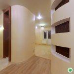 Ремонт квартир в Твери