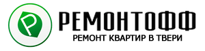 Ремонт стен