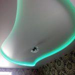 Ремонт квартир в Твери