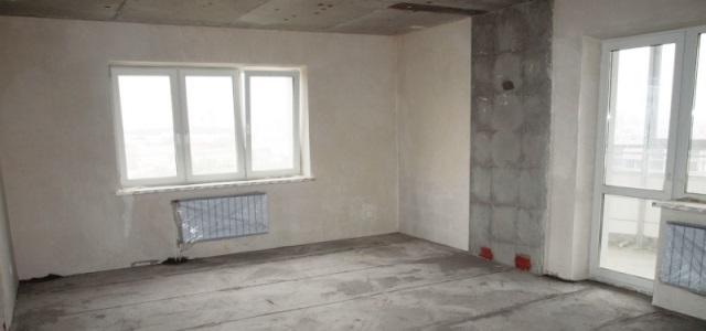 ремонт квартир в новостройке Тверь черновая отделка квартиры в новостройке цена
